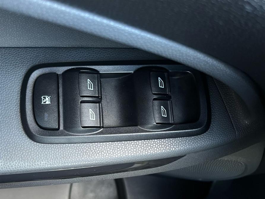 Ford EcoSport II Калуга  - изображение 12