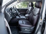 Haval H9 I Рестайлинг Ставрополь  - изображение 42