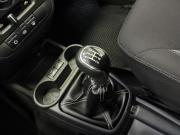 Lada (ВАЗ) Granta I Рестайлинг Пермь  - изображение 33