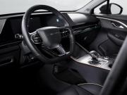Omoda C5 I Москва  - изображение 34