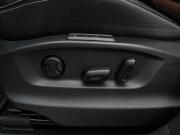 Skoda Kodiaq I Рестайлинг Москва  - изображение 48