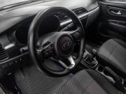 Kia Rio IV Ростов-на-Дону  - изображение 47