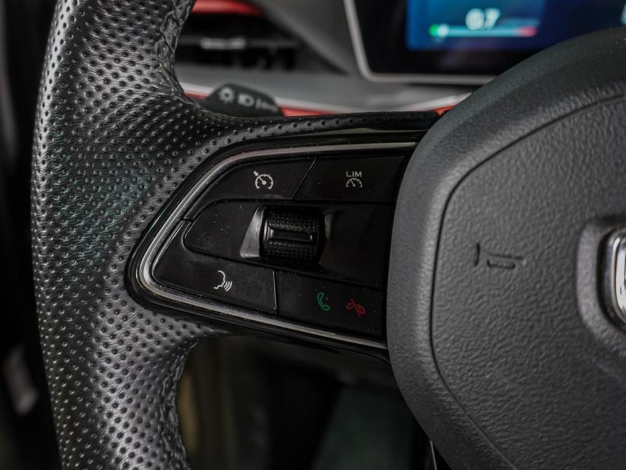 Geely Coolray I Рестайлинг Воронеж  - изображение 19