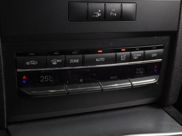 Mercedes-Benz E-Класс IV (W212 S212 C207) с пробегом 2009 года, цена 1 059 000 рублей, 245946 км, купе-хардтоп, Автокод Объявления