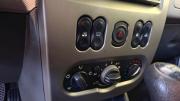 Renault Logan I Рестайлинг Чебоксары  - изображение 30