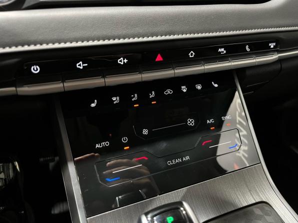 Chery Tiggo 4 Pro I с пробегом 2023 года, цена 1 470 000 рублей, 39245 км, внедорожник, Автокод Объявления