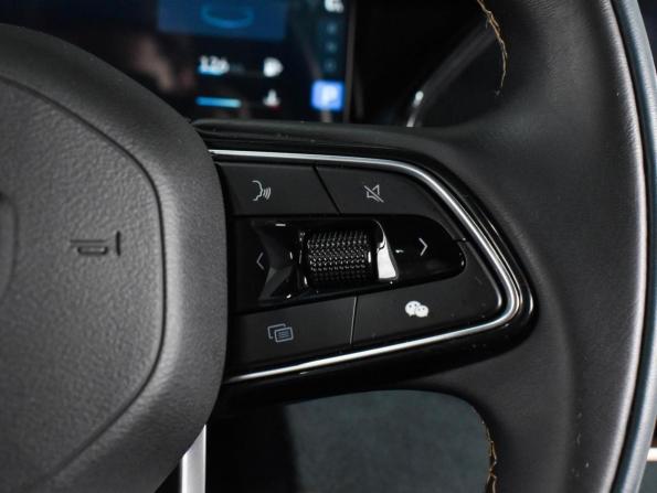 Geely Monjaro I с пробегом 2023 года, цена 3 087 000 рублей, 36885 км, внедорожник, Автокод Объявления