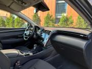 Hyundai Tucson IV Москва  - изображение 29