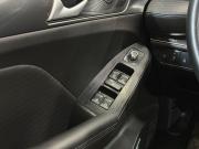 Haval Jolion I Рестайлинг Ярославль  - изображение 31