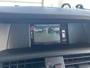 BMW X3 II (F25) Москва  - изображение 60