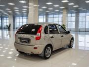Lada (ВАЗ) Kalina I Самара  - изображение 14