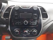 Renault Kaptur I Пермь  - изображение 29
