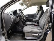 Volkswagen Polo V Рестайлинг Волгоград  - изображение 59