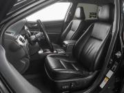 Toyota Camry VII (XV50) Рестайлинг Тюмень  - изображение 37