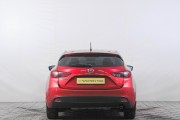 Mazda 3 III (BM) Кемерово  - изображение 32
