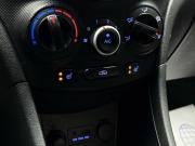Hyundai Solaris I Ижевск  - изображение 45