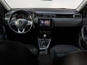 Renault Duster II Тюмень  - изображение 38