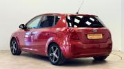 Kia Ceed I Киров  - изображение 16
