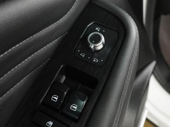 Haval F7 I с пробегом 2021 года, цена 1 899 000 рублей, 53661 км, внедорожник, Автокод Объявления