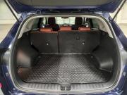 Hyundai Tucson III Рестайлинг Казань  - изображение 36