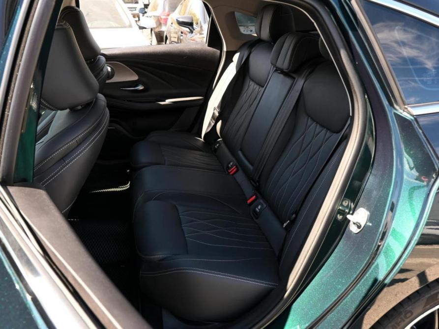 Chery Arrizo 8 Волгоград  - изображение 11