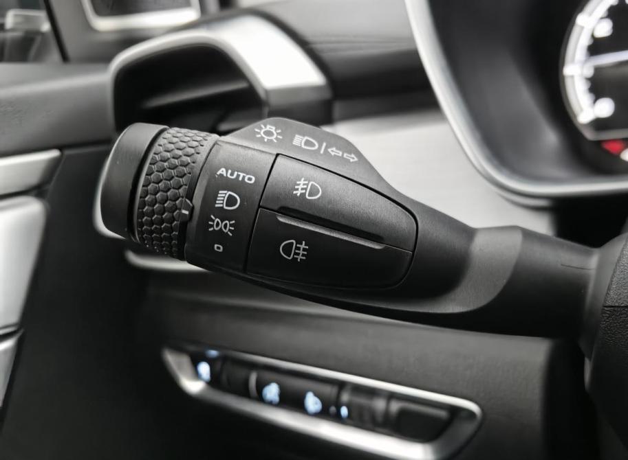 Geely Coolray I Москва  - изображение 14