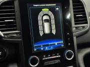 Renault Koleos II Набережные Челны  - изображение 53