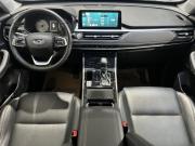 Chery Tiggo 4 Pro I Рестайлинг Курск  - изображение 30