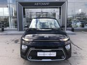 Kia Soul III Брянск  - изображение 17