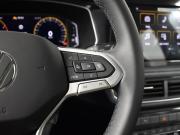 Volkswagen Tharu XR Казань  - изображение 42