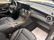 Mercedes-Benz GLC I (X253) Рестайлинг Ростов-на-Дону  - изображение 42