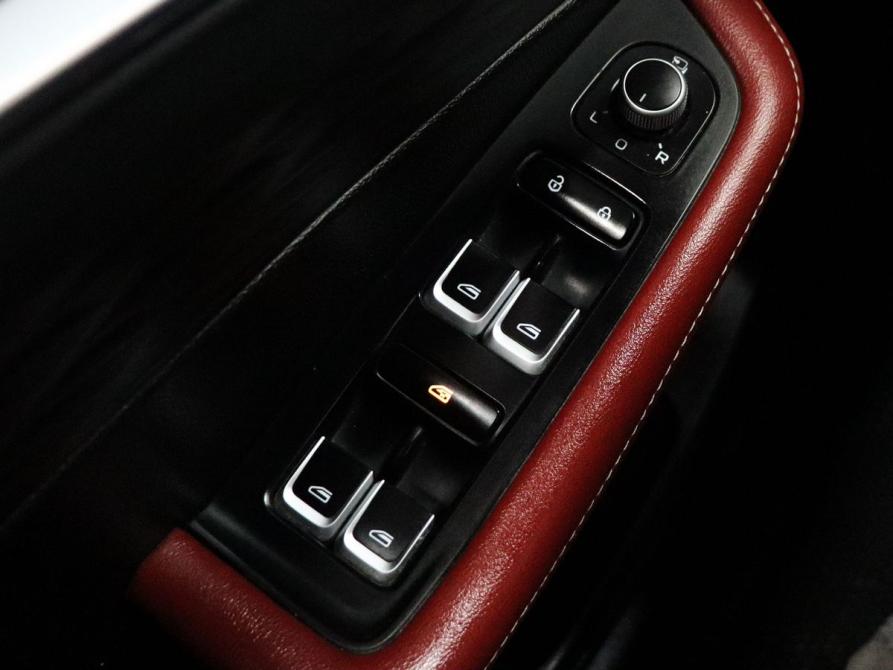 Geely Coolray I Рестайлинг Минеральные Воды  - изображение 18