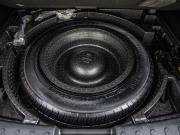 Haval Jolion I Волгоград  - изображение 79