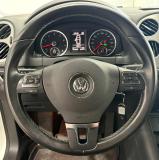 Volkswagen Tiguan I Рестайлинг Ставрополь  - изображение 28