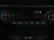Kia Cerato IV Иваново  - изображение 63