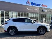 Mazda CX-5 II Набережные Челны  - изображение 32