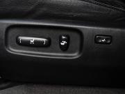 Toyota Land Cruiser 200 Series Тюмень  - изображение 39