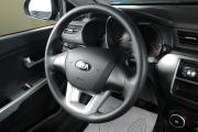 Kia Rio III Тюмень  - изображение 29