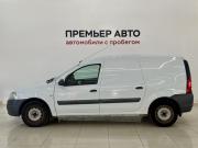 Lada (ВАЗ) Largus I Смоленск  - изображение 32