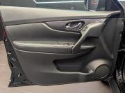 Nissan X-Trail III Рестайлинг Москва  - изображение 46