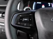 Chery Tiggo 8 I Екатеринбург  - изображение 44