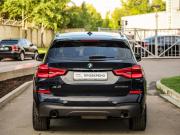 BMW X3 III (G01) Санкт-Петербург  - изображение 43