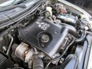 Mitsubishi Pajero Sport II Самара  - изображение 30