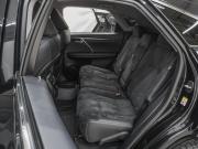Lexus RX IV Ростов-на-Дону  - изображение 30