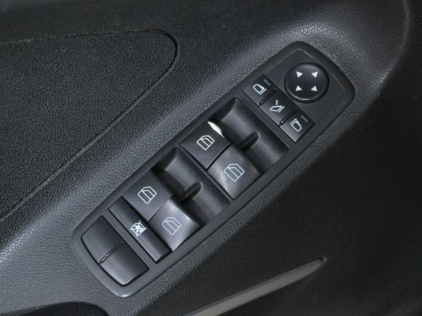 Mercedes-Benz M-Класс II (W164) с пробегом 2008 года, цена 890 000 рублей, 396000 км, внедорожник, Автокод Объявления