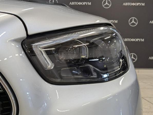 Mercedes-Benz E-Класс V (W213 S213 C238) Рестайлинг с пробегом 2020 года, цена 5 000 000 рублей, 49750 км, купе-хардтоп, Автокод Объявления