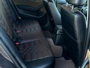 BMW X1 I (E84) Калуга  - изображение 34