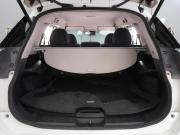 Nissan X-Trail III Воронеж  - изображение 38