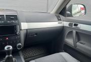 Volkswagen Touareg I Рестайлинг Красноярск  - изображение 41