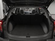 Kia Seltos I Рестайлинг Москва  - изображение 52